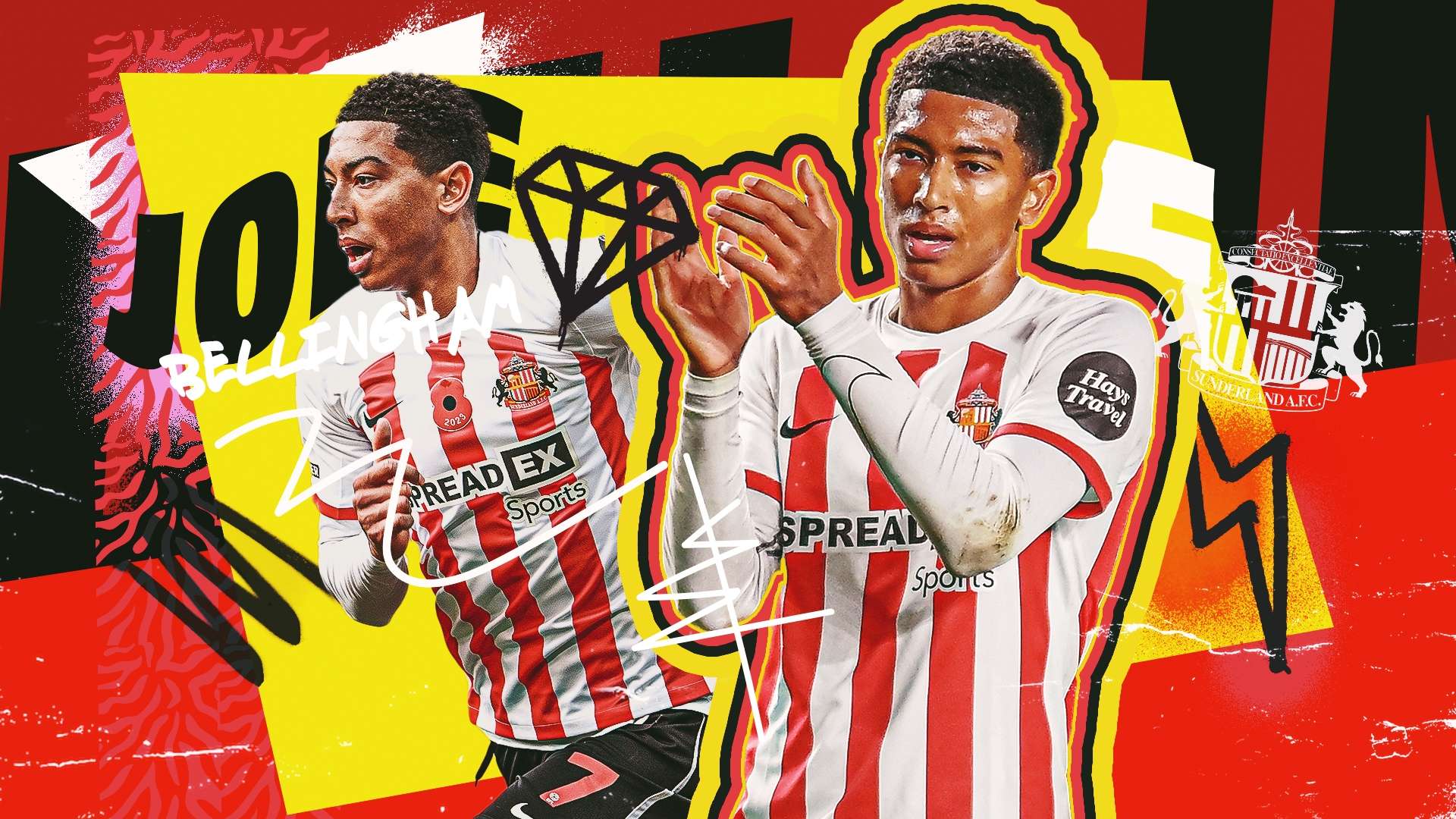 坚持和信念 坚持和信念