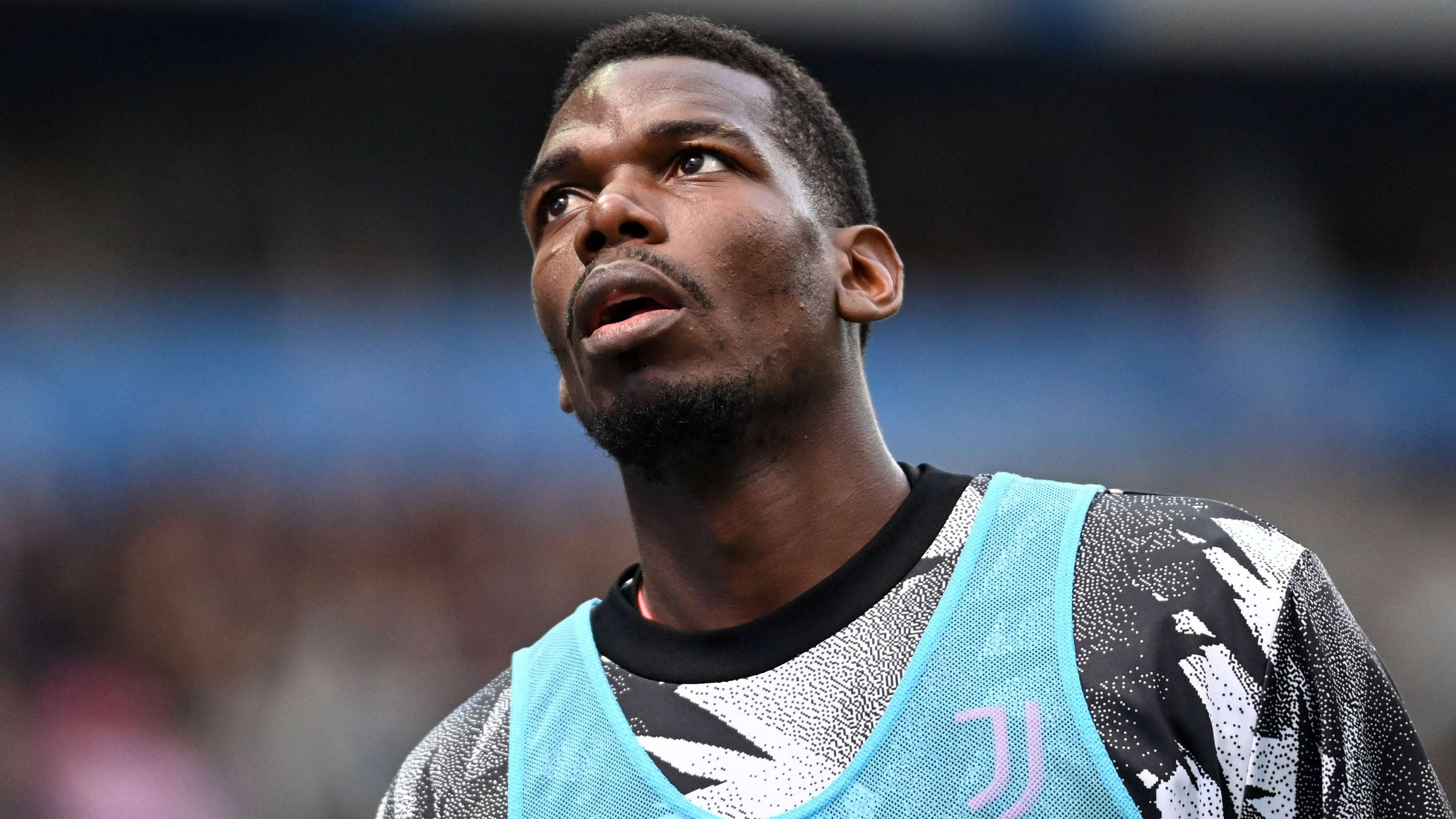 一价值观 一价值观