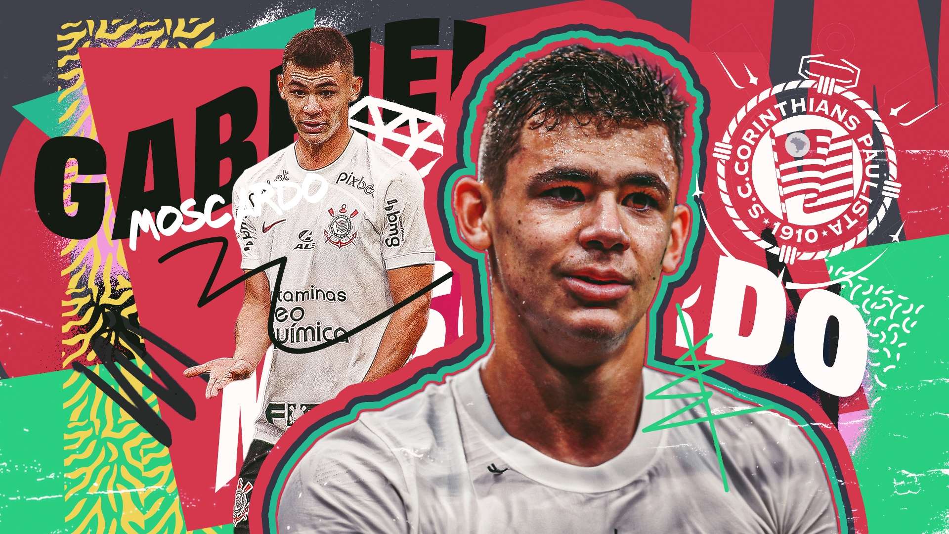 年卡塔尔世 年卡塔尔世