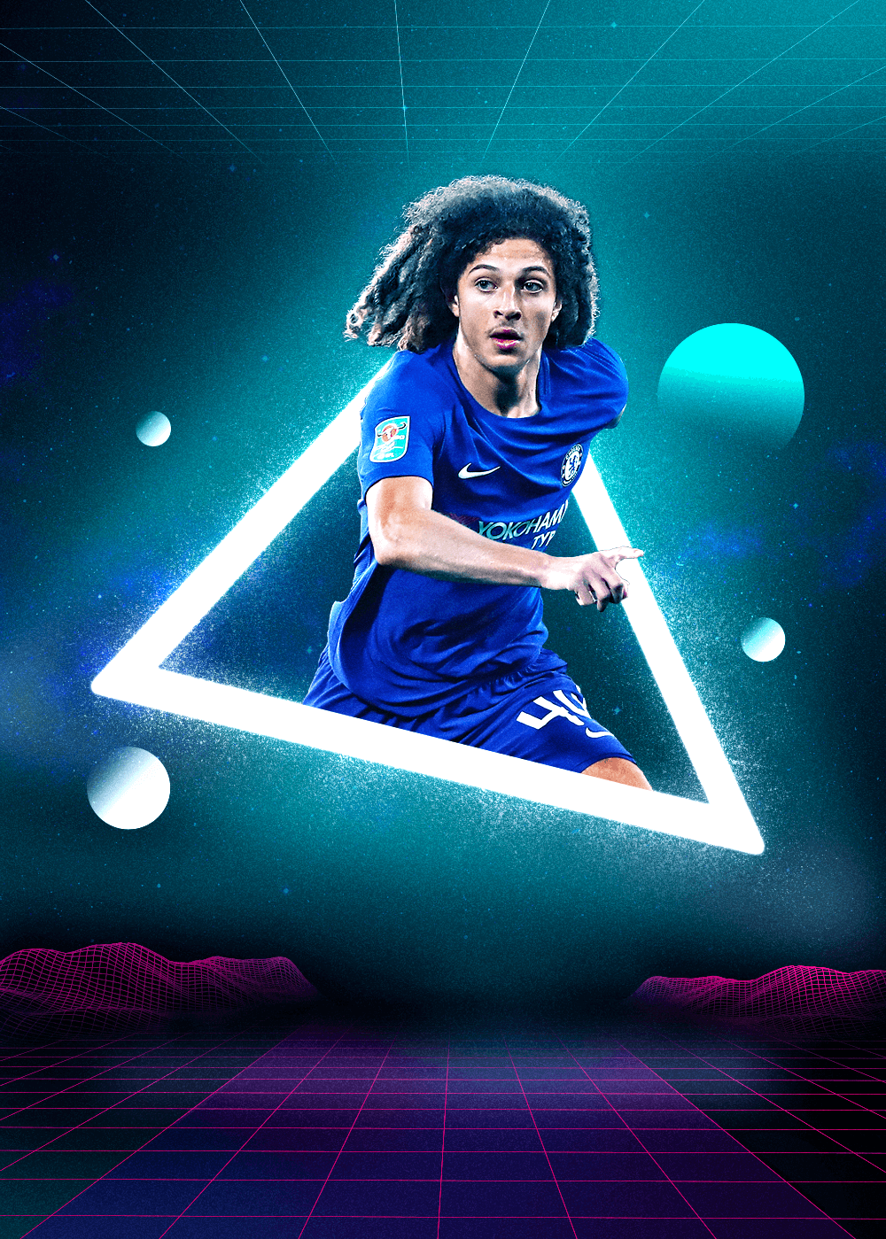 优异的成绩 优异的成绩