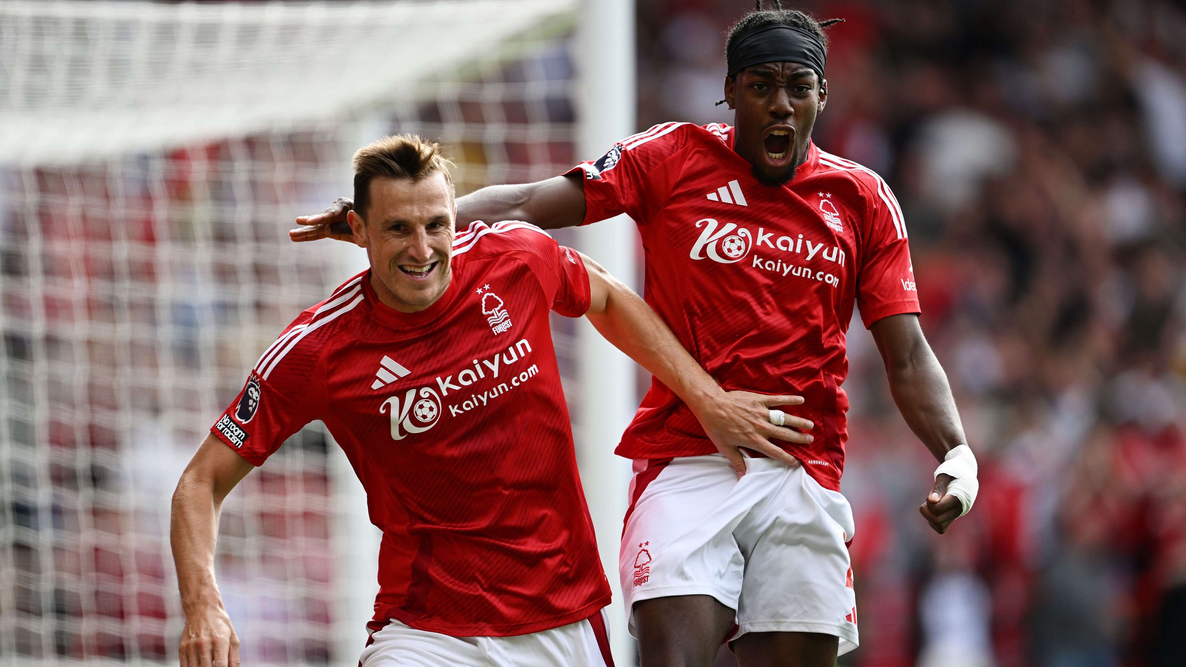 这样的情感 这样的情感