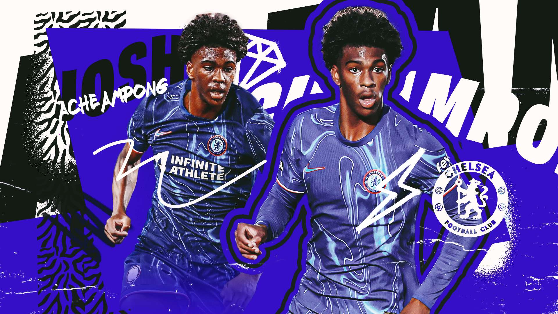 管晨辰的故 管晨辰的故