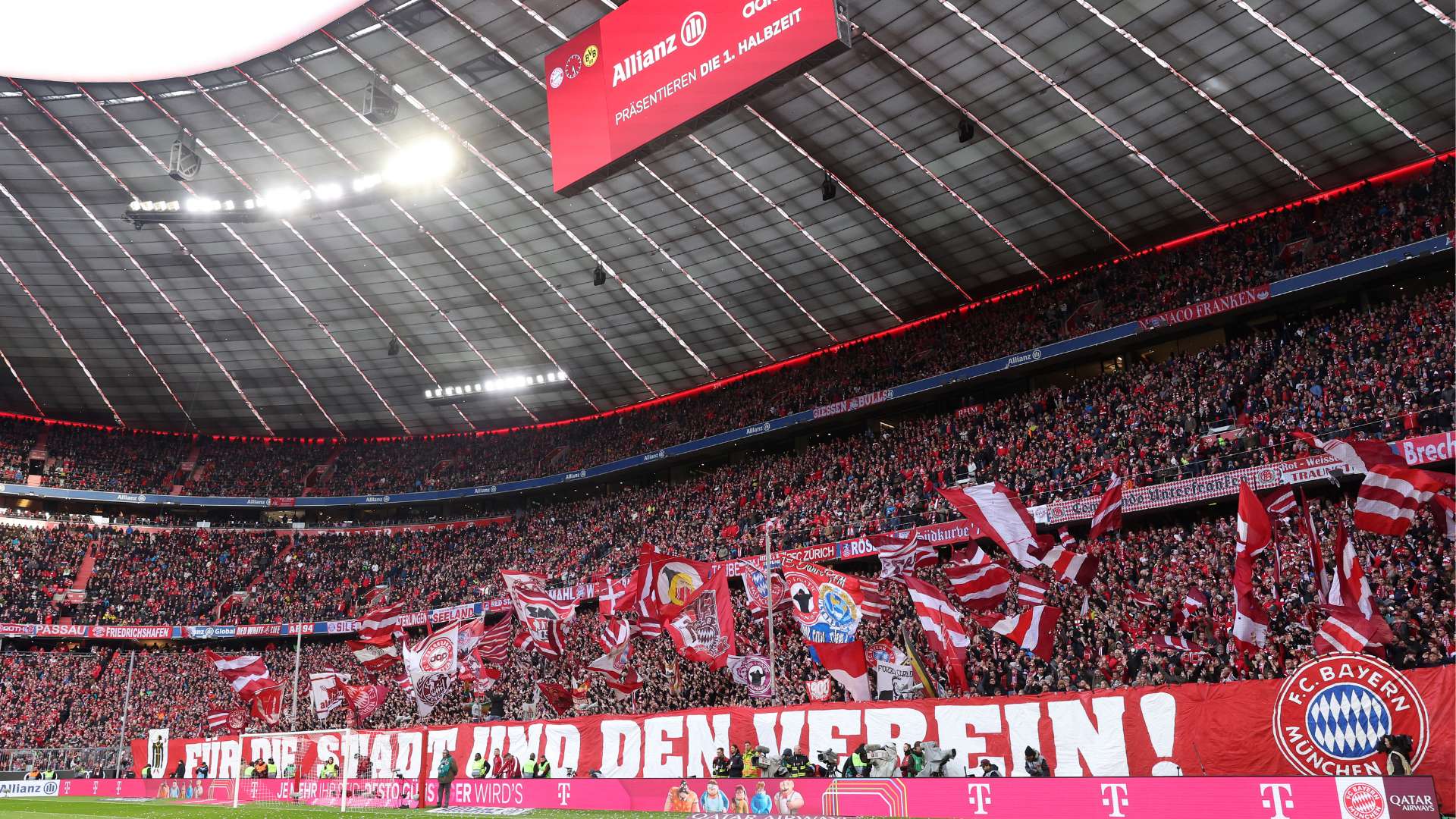 由操决赛 由操决赛