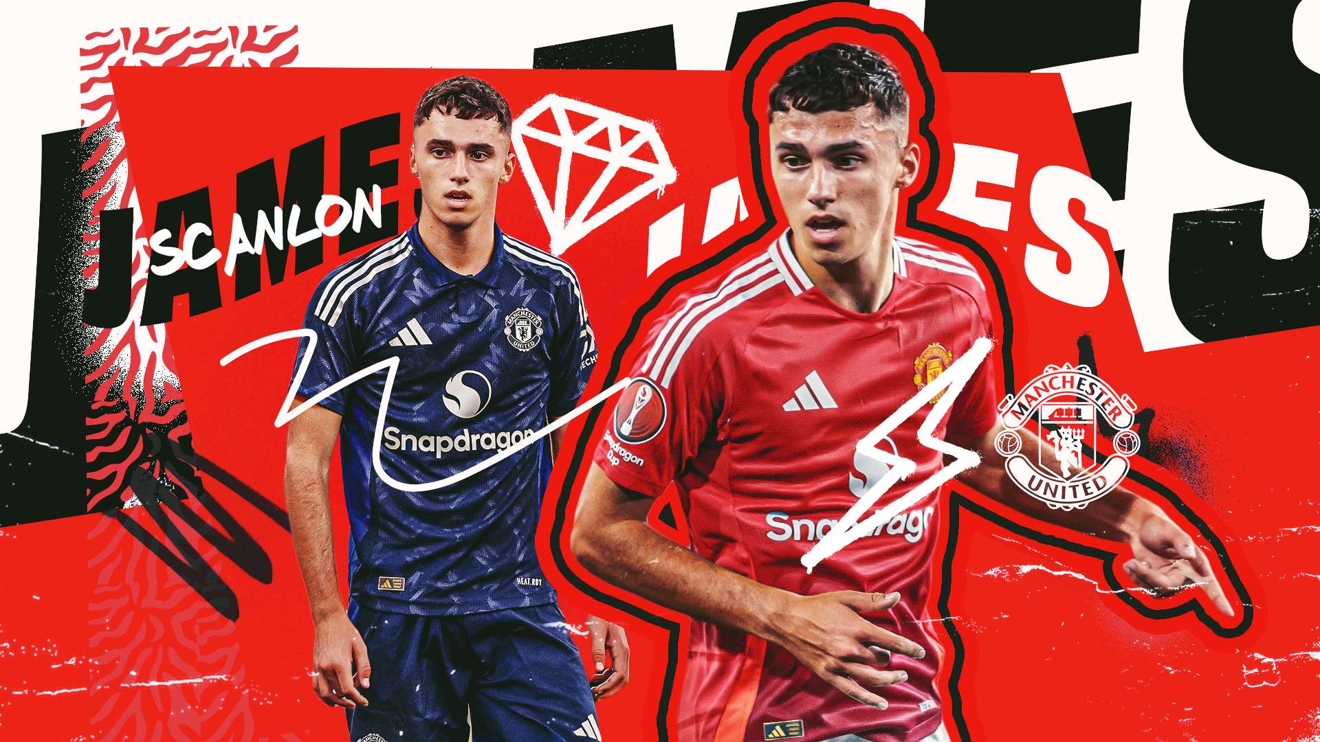 足球运动与 足球运动与