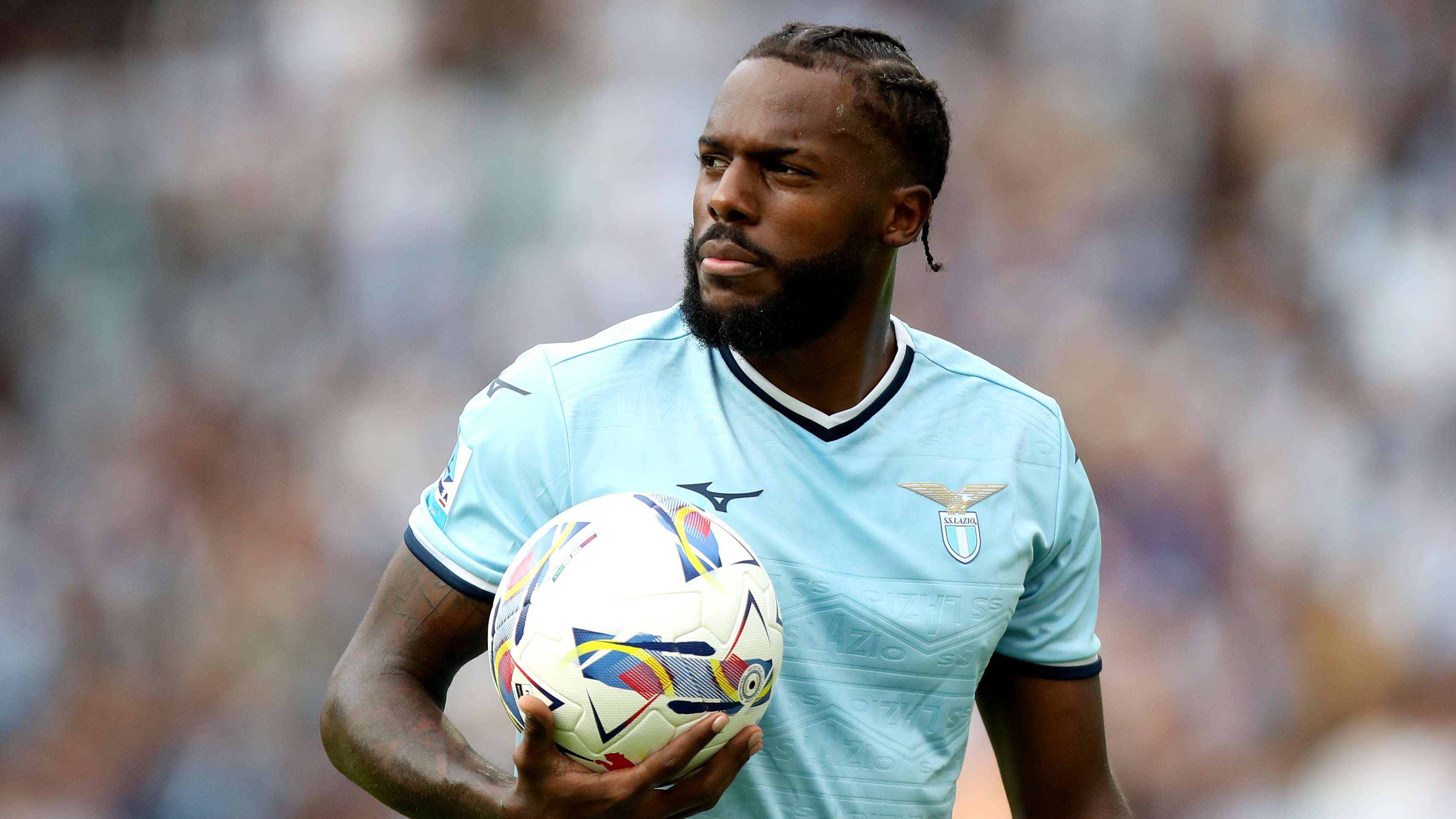 我觉得全民 我觉得全民