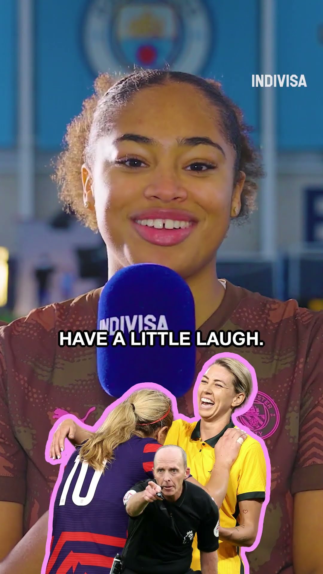 术执行方面 术执行方面