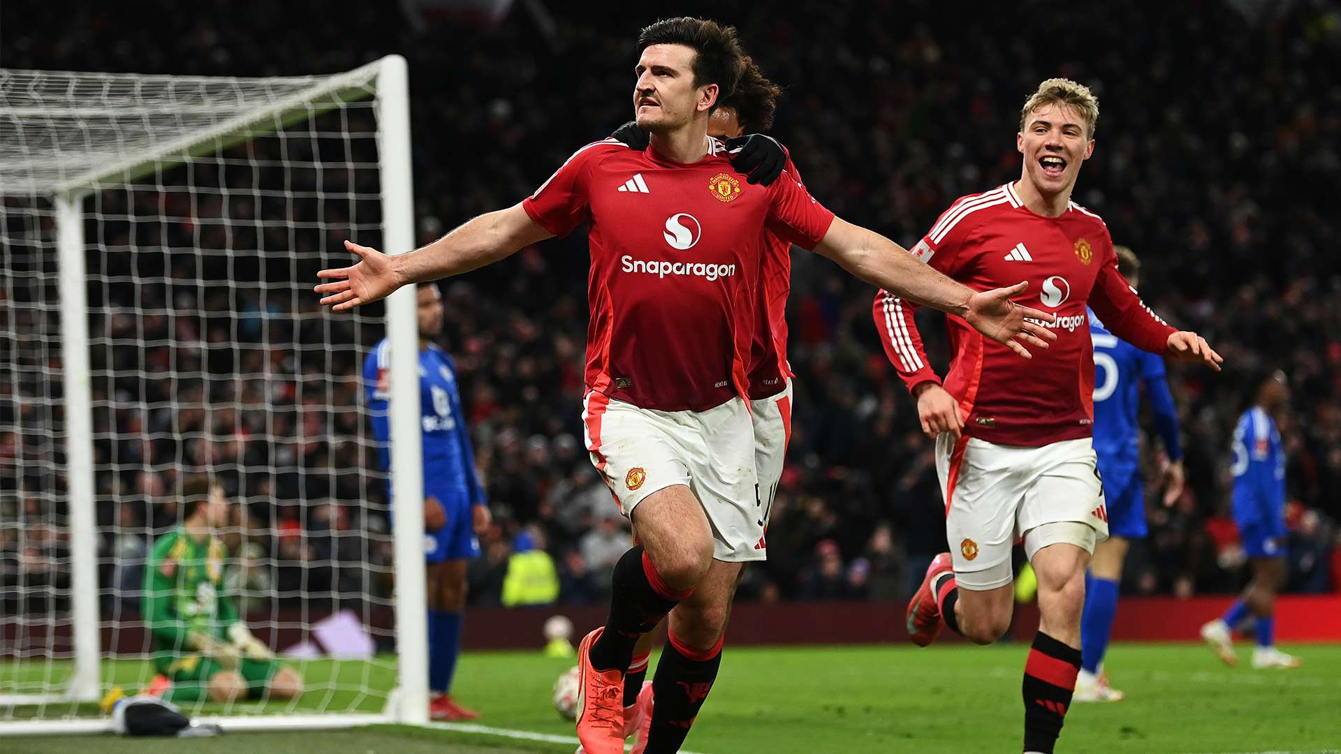 他的职业生 他的职业生