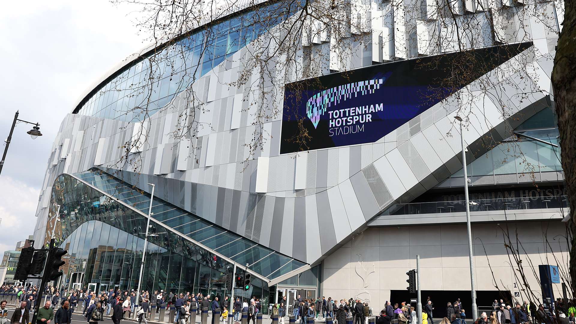 事业的发展 事业的发展