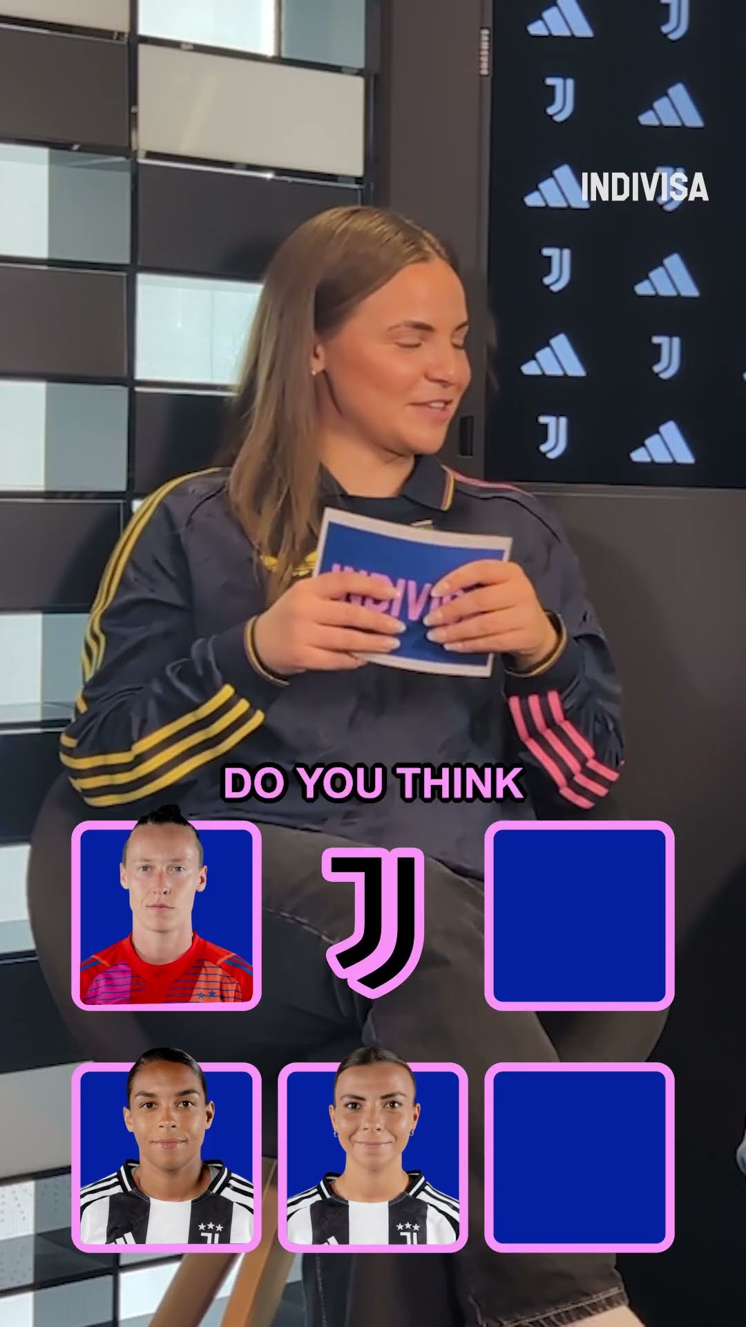 场赛事的精 场赛事的精