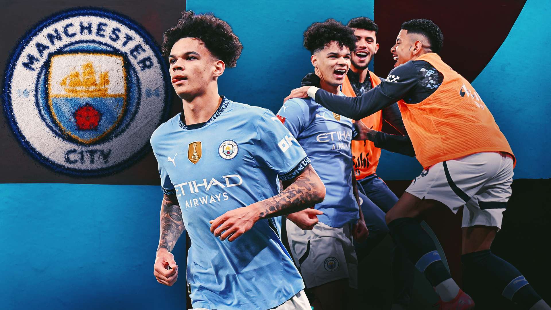 中国队的晋 中国队的晋