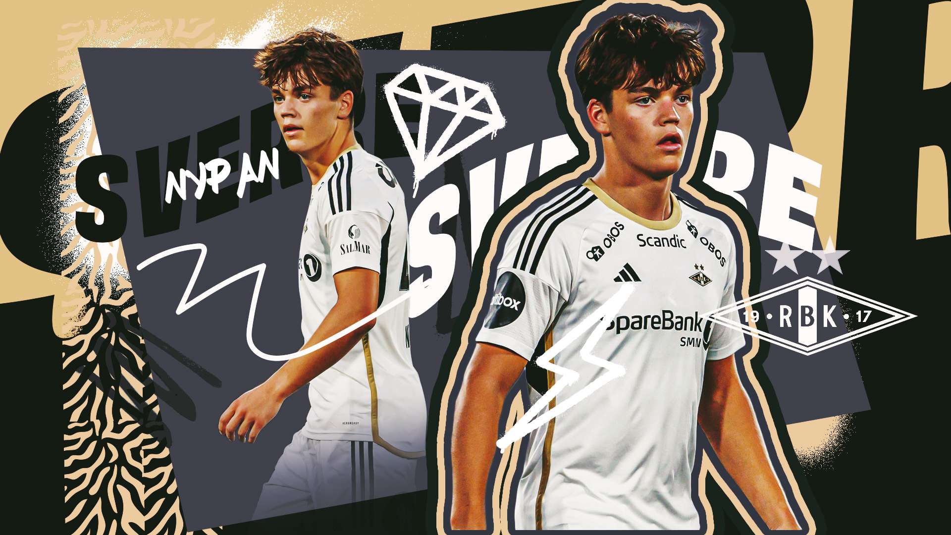 达到了顶点 达到了顶点