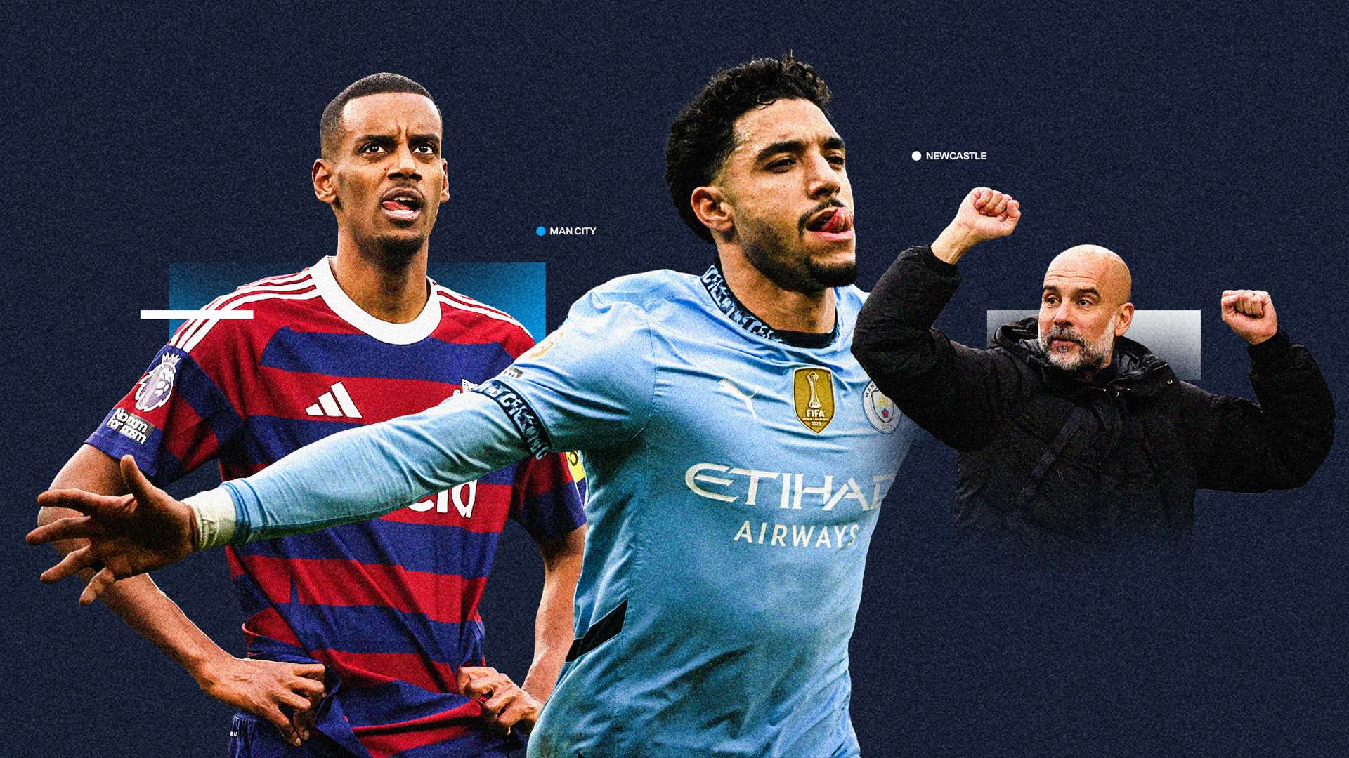 战胜印度队 战胜印度队