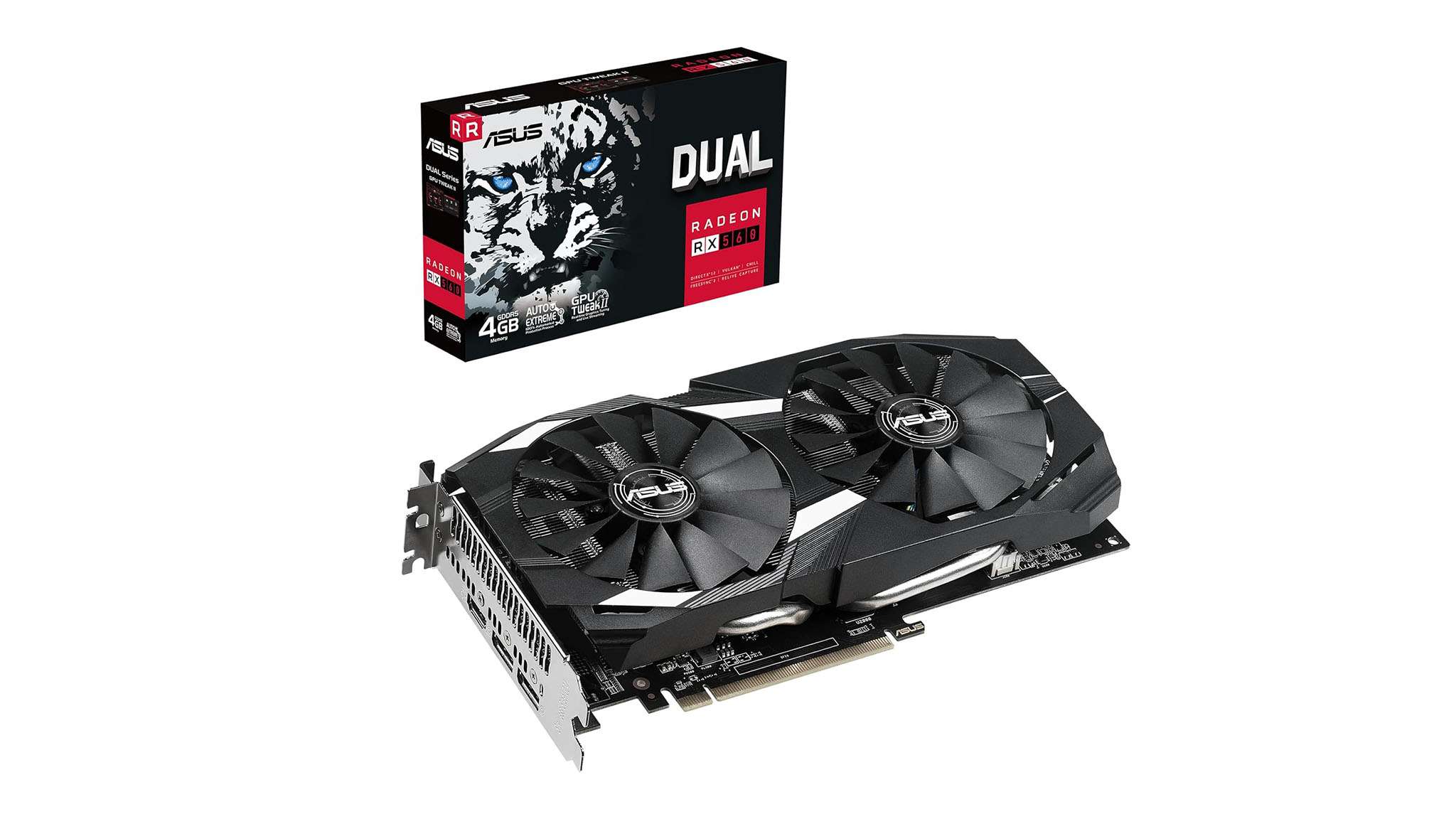 技术与心态 技术与心态