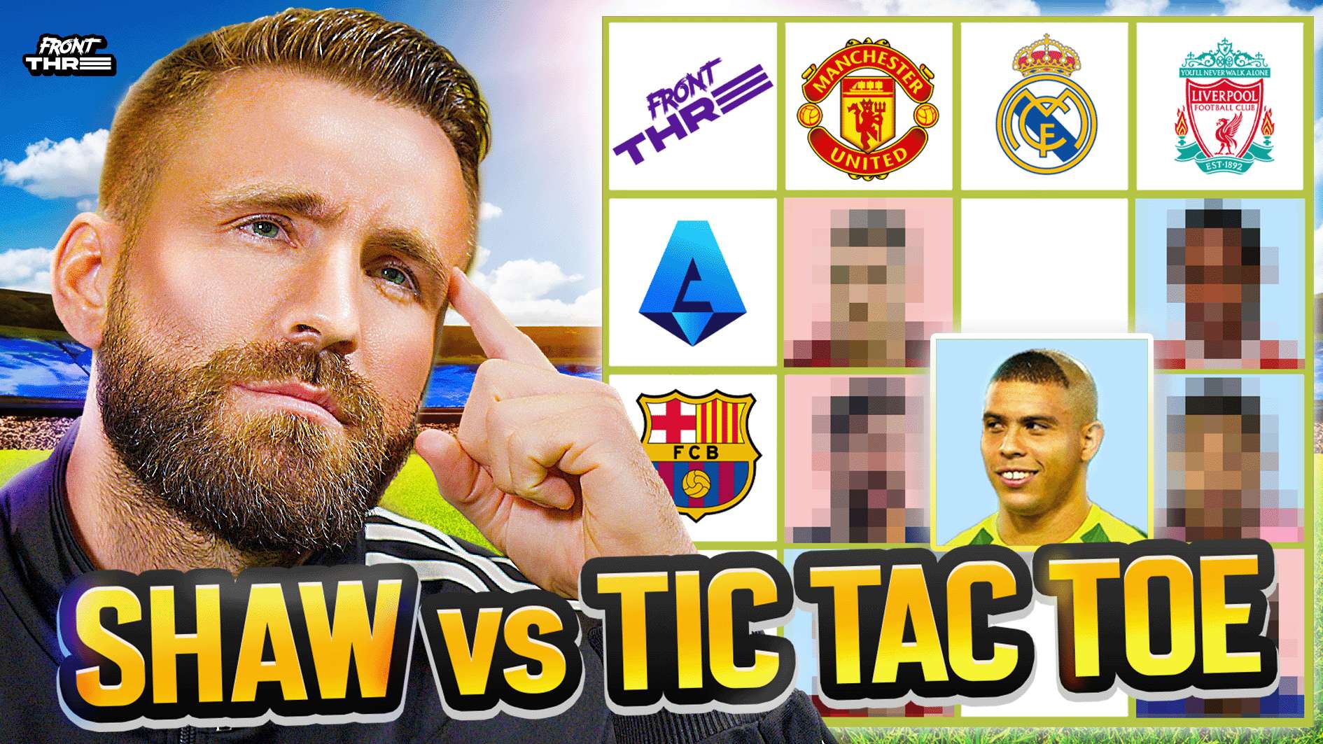 技术革新与 技术革新与