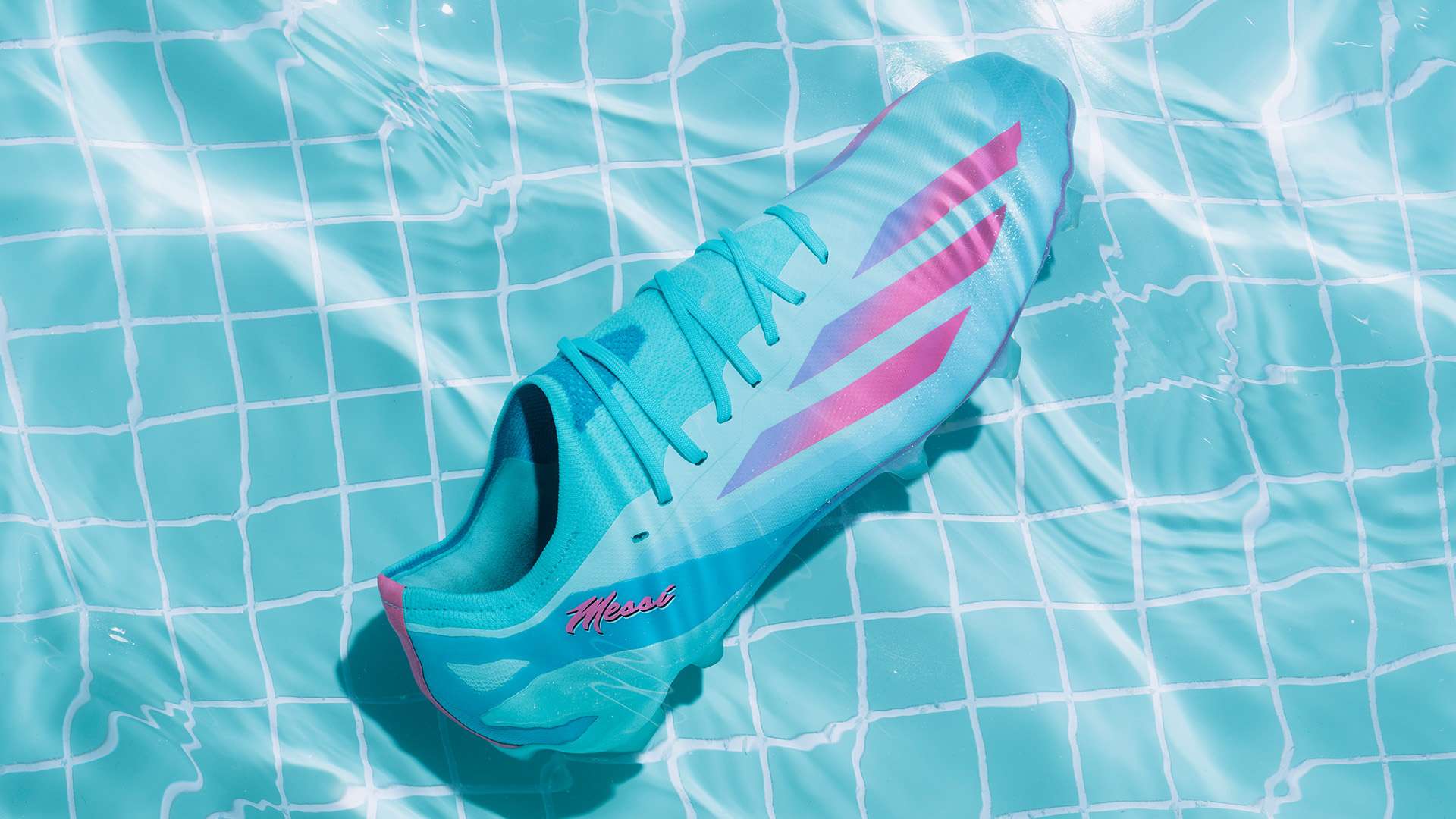 更是速度与 更是速度与